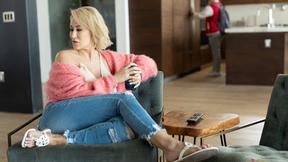 ”StepMothers & Stepson 8 Episode 4 - Ryan Keely, Joshua Lewis”