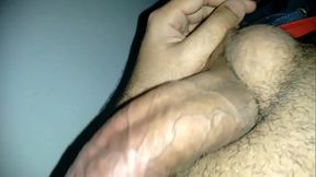 V&iacute_deo de Verifica&ccedil_&atilde_o