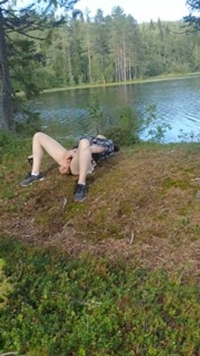 Majestic &amp; Muted: Norway's Nature Nurtured