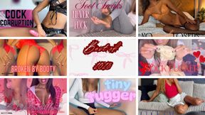 Best of 2025 Compilation