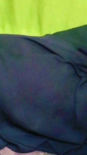 Sex with Desi smart beautiful stepmom   Clip 1