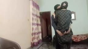 Dasi Dance Romance
