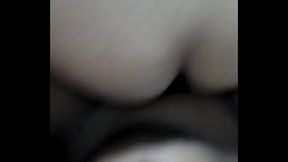 Gay dando o c&uacute_ para seu amigo h&eacute_tero