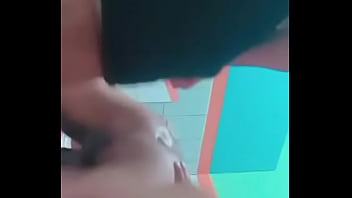 Sexo anal peru