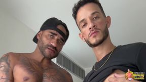 Monster Cock Xl Bareback Uncut King Group Gay Sex