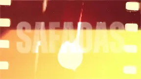 Hot Brazilian babes show off their tattooed and muscular bodies in a