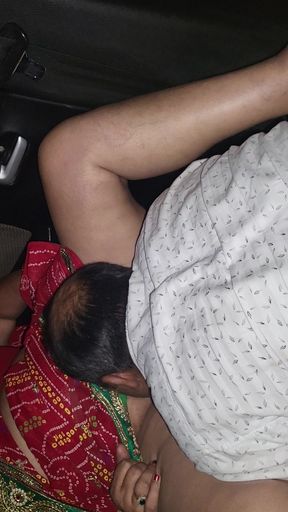 Part Two Cab Driver Kinky Accidental Sex