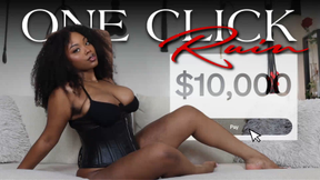 One Click Ruin