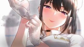 2）護士與病人故事 5:22min