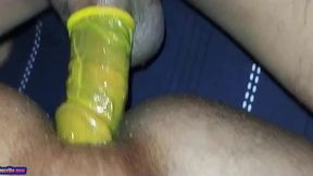 indian gaysex bangladeshi teen boysex, big black hunk cock hardly fuck to asian twink cumshot