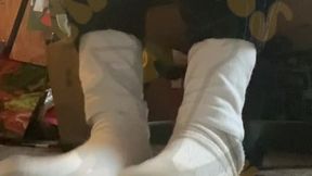 Myss Klassie Dangle & Ignore