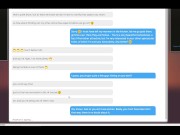 Hornstown Shemale Arianna Fuck Date