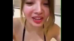 Tofoina pe a fai e suamalie ona toe taʻamilo lea i le isi 2