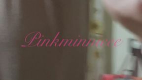 Princess Fart Com. 12