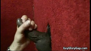 Wet Gay Handjob And Nasty Dick Gay Sucking 04