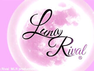 one man destroyed the ebony gal anal ,,,