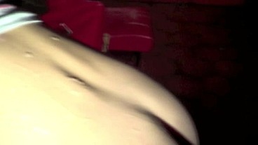 the sexy TIM COSLA fucked by the top french pornstar JOHN DESPE