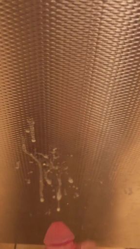 Big Cumshot Compilation 5