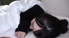 Part 7 `I want to have a morning like this!` The best day starting with a morning Ideal Morning Routine! ! 1