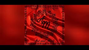 Ant&amp_Meich 69 Late Night