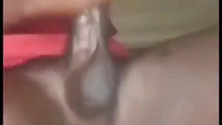 мастурбация, черный, члены, черный член – фетиш-фильм от первого лица о молодых лесбиянках-подростках, трахающихся в задницу с BBC