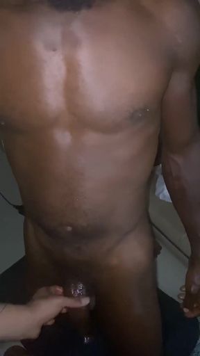 Homemade Fucking Fat Ass Dude Midnight