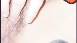 걸그룹, 섹속, 텐프로, 아자르, 룸싸롱, 자궁, 속살, 4p, 한국, 야동, 텔레그램, JAP58, 상큼