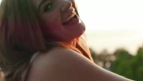 V65 Agatha Vega Callie Black Eliz Benson Emma Rosie Nikita Zamoyski Alberto Blanco Christian Clay Derek Dozer Dwayne Foxxx Mick Blue porn video