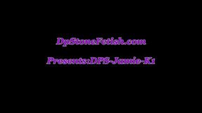 DPS - Jamie - K1