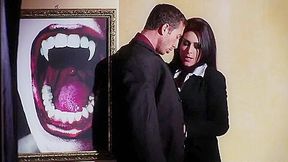 Ep:1 Bonus Footage - Extended Jessica Jaymes Sex