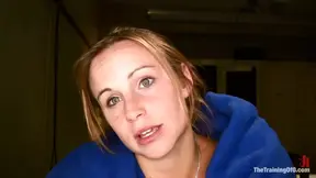 Bella Rossi's Curvy Body Takes on the Biggest Dick