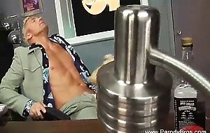 Blonde madison ivy rough sex