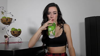 Ama Burping