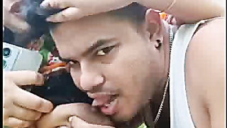 Indian most populer doll viral mms