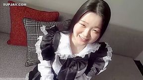 4499632 [uncensored]