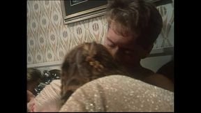 Roads and Backgrounds 3