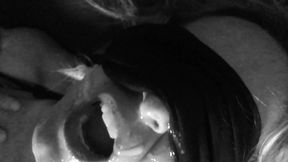 Compil Fuck My Wife Creampie Pussy Slut Cum in Mouth on Ass