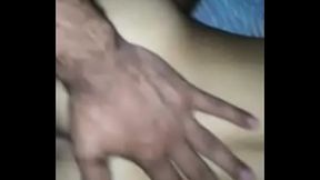 FUCK MY step BRO C.M