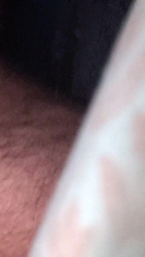Close up