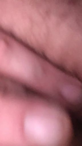 Close up