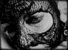 Private Films n.1 the sex Minister and the slutty Secretary
