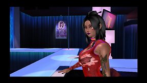Slave from china 3
