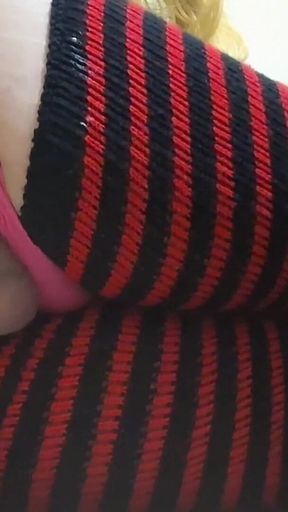 Extreme Anal Sissy Femboy Fucked Compilation Nasty Cosplay Ass Gaped