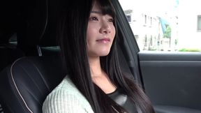 Mikki Hinano - Creampie Specialist