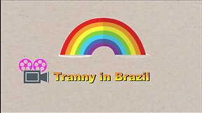 As duas bonecas fizeram sexo entre elas. vídeo completo no xvideos red