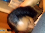 Head Trauma Debut