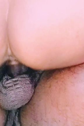 Desi Threesom Big Boobs Big Ass Sisters Fucking Auto Driver. Telugu Dirty Talks.