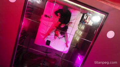 goddess pegs boyfriend raw in sex hotel amateur homemade