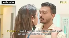 Yorgelis Carrillo In Seema Bhabhi Fucking Hard Video