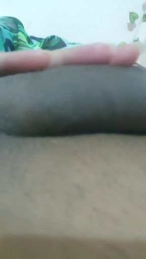 Desi bhabhi sex videos FULL HD SEX   Clip 1